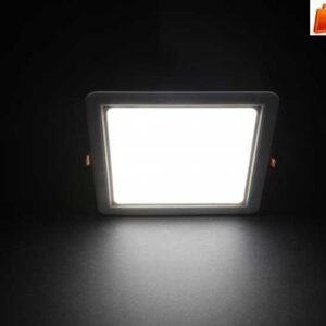 Cata-Ct-5135-6w-Led-Panel-Armatur-Kare-Gunisigi.jpg Cata Ct-5135 6w Led Panel Armatür Kare Günışığı
